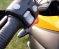 Желтый БМВ F 800GS, объемом двигателя 0.8 л и пробегом 0 тыс. км за 9500 $, фото 19 на Automoto.ua