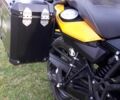 Желтый БМВ F 800GS, объемом двигателя 0.8 л и пробегом 0 тыс. км за 9500 $, фото 14 на Automoto.ua