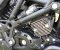 Желтый БМВ F 800GS, объемом двигателя 0.8 л и пробегом 0 тыс. км за 9500 $, фото 3 на Automoto.ua