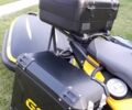 Желтый БМВ F 800GS, объемом двигателя 0.8 л и пробегом 0 тыс. км за 9500 $, фото 16 на Automoto.ua