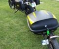 Желтый БМВ F 800GS, объемом двигателя 0.8 л и пробегом 0 тыс. км за 9500 $, фото 11 на Automoto.ua