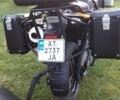 Желтый БМВ F 800GS, объемом двигателя 0.8 л и пробегом 0 тыс. км за 9500 $, фото 12 на Automoto.ua
