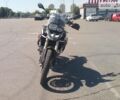 Серый БМВ F 800GS, объемом двигателя 0.8 л и пробегом 39 тыс. км за 11800 $, фото 2 на Automoto.ua