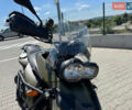 Зеленый БМВ F 800GS, объемом двигателя 0.8 л и пробегом 89 тыс. км за 6500 $, фото 2 на Automoto.ua