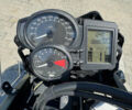 Зеленый БМВ F 800GS, объемом двигателя 0.8 л и пробегом 89 тыс. км за 6500 $, фото 3 на Automoto.ua