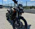 Зеленый БМВ F 800GS, объемом двигателя 0.8 л и пробегом 89 тыс. км за 6500 $, фото 4 на Automoto.ua