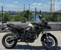 Зеленый БМВ F 800GS, объемом двигателя 0.8 л и пробегом 89 тыс. км за 6500 $, фото 5 на Automoto.ua