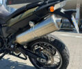Зеленый БМВ F 800GS, объемом двигателя 0.8 л и пробегом 89 тыс. км за 6500 $, фото 6 на Automoto.ua