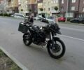 Зеленый БМВ F 800GS, объемом двигателя 0.8 л и пробегом 23 тыс. км за 9000 $, фото 5 на Automoto.ua