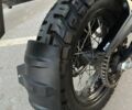 Зеленый БМВ F 800GS, объемом двигателя 0.8 л и пробегом 23 тыс. км за 9000 $, фото 10 на Automoto.ua