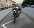 Зеленый БМВ F 800GS, объемом двигателя 0.8 л и пробегом 23 тыс. км за 9000 $, фото 8 на Automoto.ua