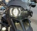 Зеленый БМВ F 800GS, объемом двигателя 0.8 л и пробегом 23 тыс. км за 9000 $, фото 3 на Automoto.ua