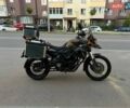 Зеленый БМВ F 800GS, объемом двигателя 0.8 л и пробегом 23 тыс. км за 9000 $, фото 4 на Automoto.ua
