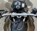 Зеленый БМВ F 800GS, объемом двигателя 0.8 л и пробегом 23 тыс. км за 9000 $, фото 9 на Automoto.ua