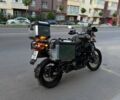 Зеленый БМВ F 800GS, объемом двигателя 0.8 л и пробегом 23 тыс. км за 9000 $, фото 7 на Automoto.ua