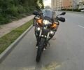 Зеленый БМВ F 800GS, объемом двигателя 0.8 л и пробегом 23 тыс. км за 9000 $, фото 2 на Automoto.ua