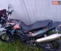 Оранжевый БМВ F 800GS, объемом двигателя 0 л и пробегом 24 тыс. км за 3500 $, фото 1 на Automoto.ua