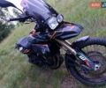Оранжевый БМВ F 800GS, объемом двигателя 0 л и пробегом 24 тыс. км за 3500 $, фото 6 на Automoto.ua