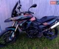 Оранжевый БМВ F 800GS, объемом двигателя 0 л и пробегом 24 тыс. км за 3500 $, фото 12 на Automoto.ua