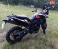 Оранжевый БМВ F 800GS, объемом двигателя 0 л и пробегом 24 тыс. км за 3500 $, фото 1 на Automoto.ua