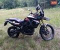Оранжевый БМВ F 800GS, объемом двигателя 0 л и пробегом 24 тыс. км за 3500 $, фото 11 на Automoto.ua