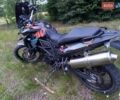 Оранжевый БМВ F 800GS, объемом двигателя 0 л и пробегом 24 тыс. км за 3500 $, фото 3 на Automoto.ua