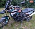 Оранжевый БМВ F 800GS, объемом двигателя 0 л и пробегом 24 тыс. км за 3500 $, фото 5 на Automoto.ua