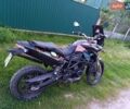 Оранжевый БМВ F 800GS, объемом двигателя 0 л и пробегом 24 тыс. км за 3500 $, фото 7 на Automoto.ua