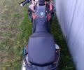 Оранжевый БМВ F 800GS, объемом двигателя 0 л и пробегом 24 тыс. км за 3500 $, фото 4 на Automoto.ua