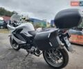 Білий БМВ F 800GT, об'ємом двигуна 0 л та пробігом 45 тис. км за 6000 $, фото 10 на Automoto.ua