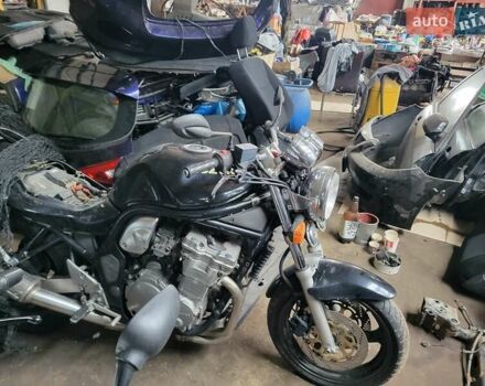 Білий БМВ F 800GT, об'ємом двигуна 0 л та пробігом 45 тис. км за 6000 $, фото 1 на Automoto.ua