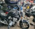 Білий БМВ F 800GT, об'ємом двигуна 0 л та пробігом 45 тис. км за 6000 $, фото 1 на Automoto.ua