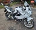 Білий БМВ F 800GT, об'ємом двигуна 0 л та пробігом 45 тис. км за 6000 $, фото 4 на Automoto.ua