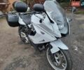Білий БМВ F 800GT, об'ємом двигуна 0 л та пробігом 45 тис. км за 6000 $, фото 12 на Automoto.ua