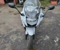 Білий БМВ F 800GT, об'ємом двигуна 0 л та пробігом 45 тис. км за 6000 $, фото 5 на Automoto.ua