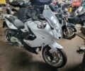 Білий БМВ F 800GT, об'ємом двигуна 0 л та пробігом 45 тис. км за 6000 $, фото 3 на Automoto.ua