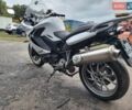 Білий БМВ F 800GT, об'ємом двигуна 0 л та пробігом 45 тис. км за 6000 $, фото 7 на Automoto.ua