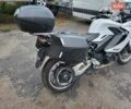 Білий БМВ F 800GT, об'ємом двигуна 0 л та пробігом 45 тис. км за 6000 $, фото 11 на Automoto.ua