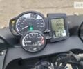 Черный БМВ F 800GT, объемом двигателя 0.8 л и пробегом 17 тыс. км за 6400 $, фото 5 на Automoto.ua