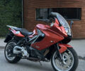 Коричневый БМВ F 800GT, объемом двигателя 0.8 л и пробегом 29 тыс. км за 7800 $, фото 1 на Automoto.ua