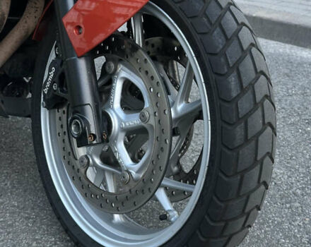 Коричневый БМВ F 800GT, объемом двигателя 0.8 л и пробегом 29 тыс. км за 7800 $, фото 9 на Automoto.ua