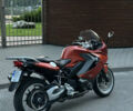 Коричневый БМВ F 800GT, объемом двигателя 0.8 л и пробегом 29 тыс. км за 7800 $, фото 3 на Automoto.ua
