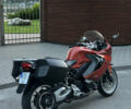 Коричневый БМВ F 800GT, объемом двигателя 0.8 л и пробегом 29 тыс. км за 7800 $, фото 11 на Automoto.ua