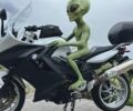 БМВ F 800GT, объемом двигателя 0.8 л и пробегом 0 тыс. км за 9500 $, фото 1 на Automoto.ua
