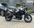 Черный БМВ F 800R, объемом двигателя 0.8 л и пробегом 7 тыс. км за 5700 $, фото 1 на Automoto.ua