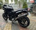 Черный БМВ F 800R, объемом двигателя 0.8 л и пробегом 38 тыс. км за 5700 $, фото 1 на Automoto.ua