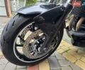 Черный БМВ F 800R, объемом двигателя 0.8 л и пробегом 38 тыс. км за 5700 $, фото 24 на Automoto.ua