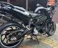 Черный БМВ F 800R, объемом двигателя 0.8 л и пробегом 38 тыс. км за 5700 $, фото 14 на Automoto.ua