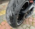 Черный БМВ F 800R, объемом двигателя 0.8 л и пробегом 38 тыс. км за 5700 $, фото 23 на Automoto.ua