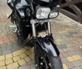 Черный БМВ F 800R, объемом двигателя 0.8 л и пробегом 38 тыс. км за 5700 $, фото 10 на Automoto.ua